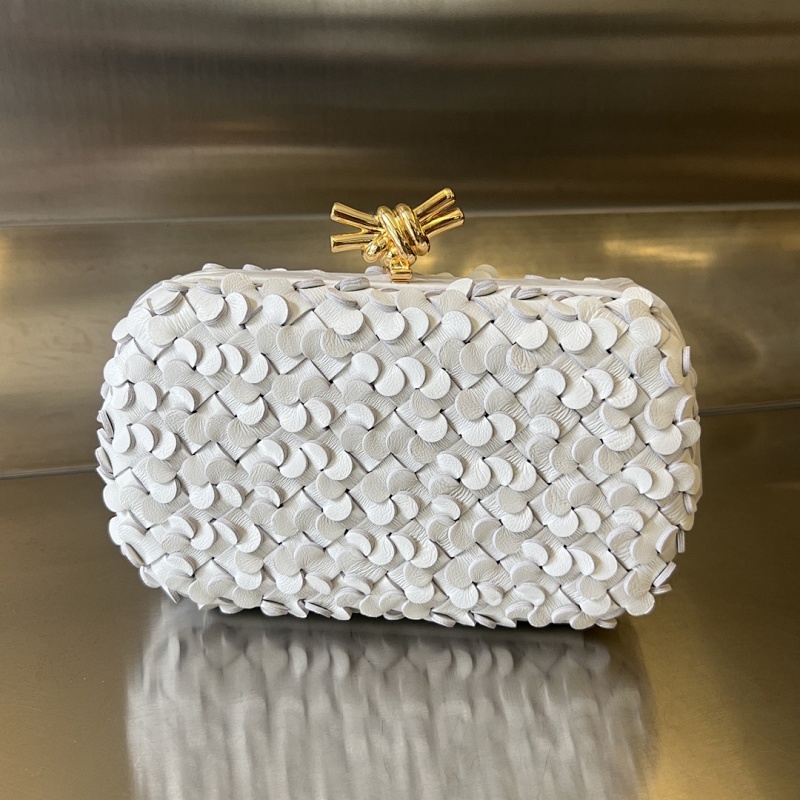Bag from Agentluxe