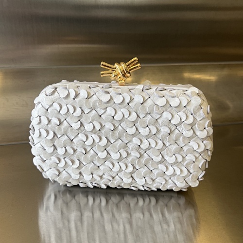 Bag from Agentluxe