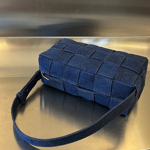 Bag from Agentluxe
