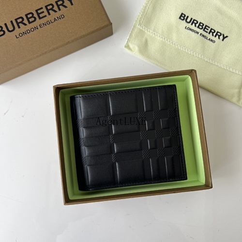 Wallet from Agentluxe