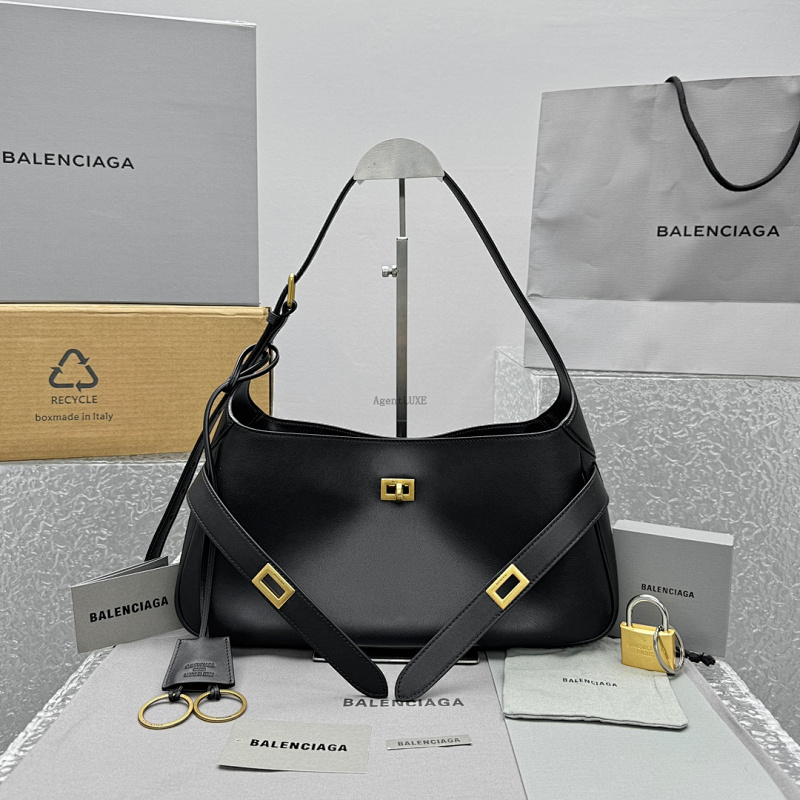 Bag from Agentluxe