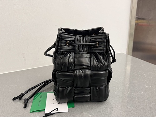 Bag from Agentluxe