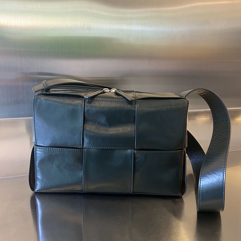 Camera bag from Agentluxe