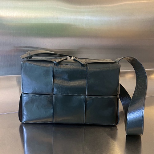 Camera bag from Agentluxe