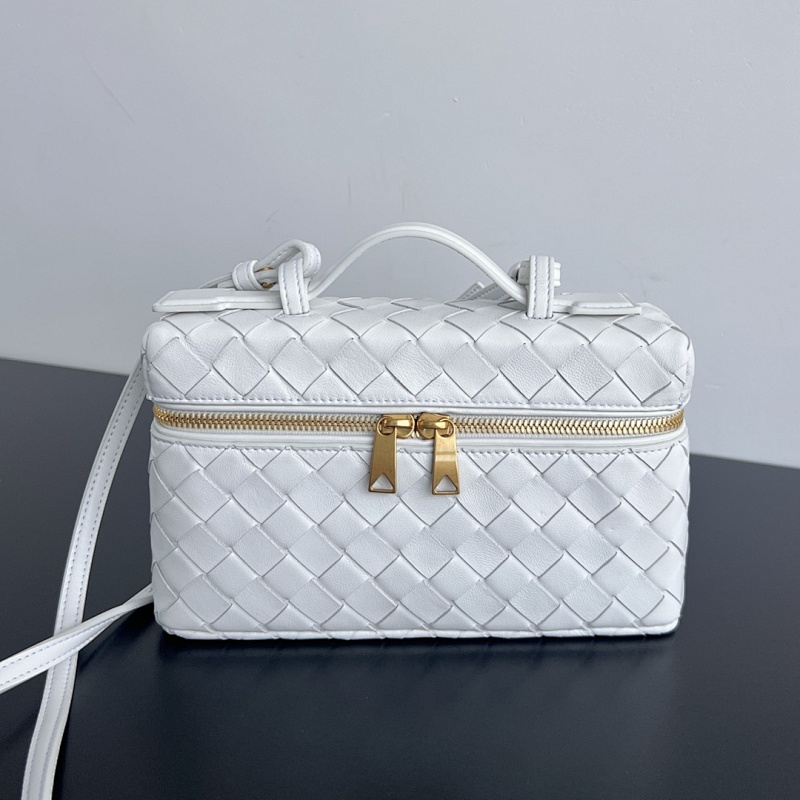 BV Vanity Case 789109