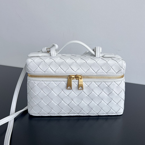 BV Vanity Case 789109