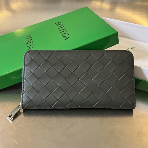 Wallet from Agentluxe