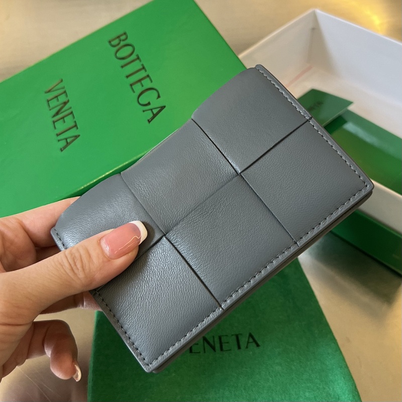 Bag from Agentluxe