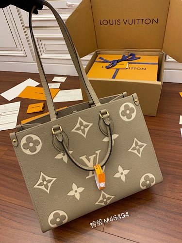 Bag from Agentluxe