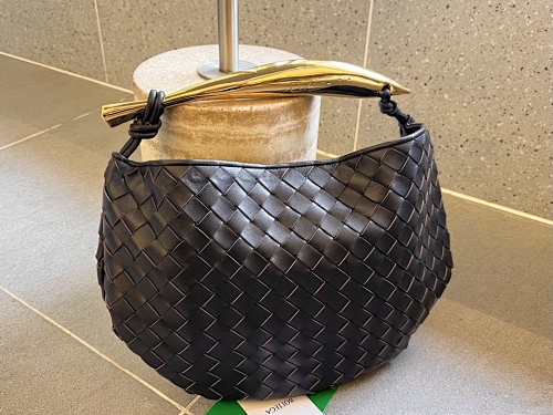 Bv Sardine 716082 Sardine Bv