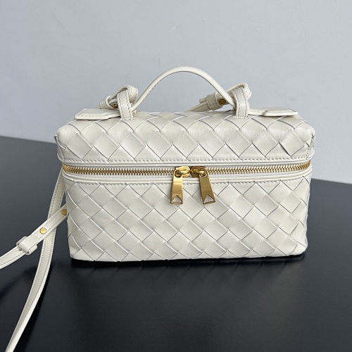 BV Vanity Case 789109