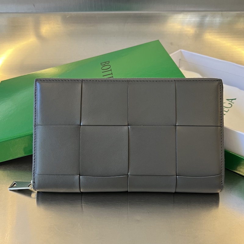 Wallet from Agentluxe