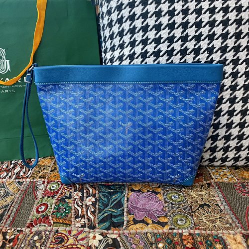 Goyard Conti