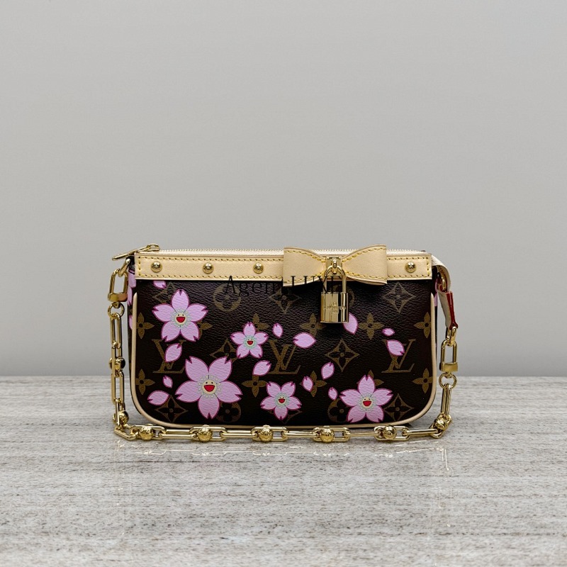 Louis Vuitton bag