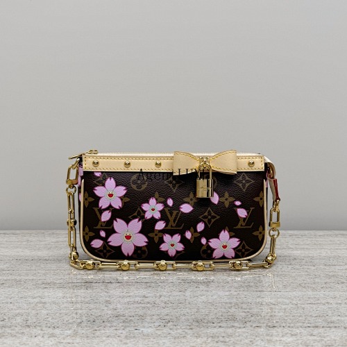 Louis Vuitton bag