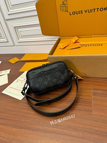 Bag from Agentluxe