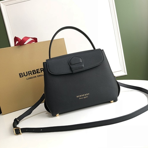 Tote bag from Agentluxe