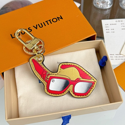 Louis Vuitton LV Millionaire Mini Icons