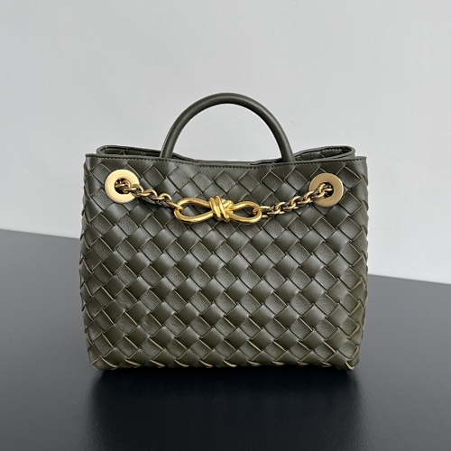 Bv Andiamo 786008 Look