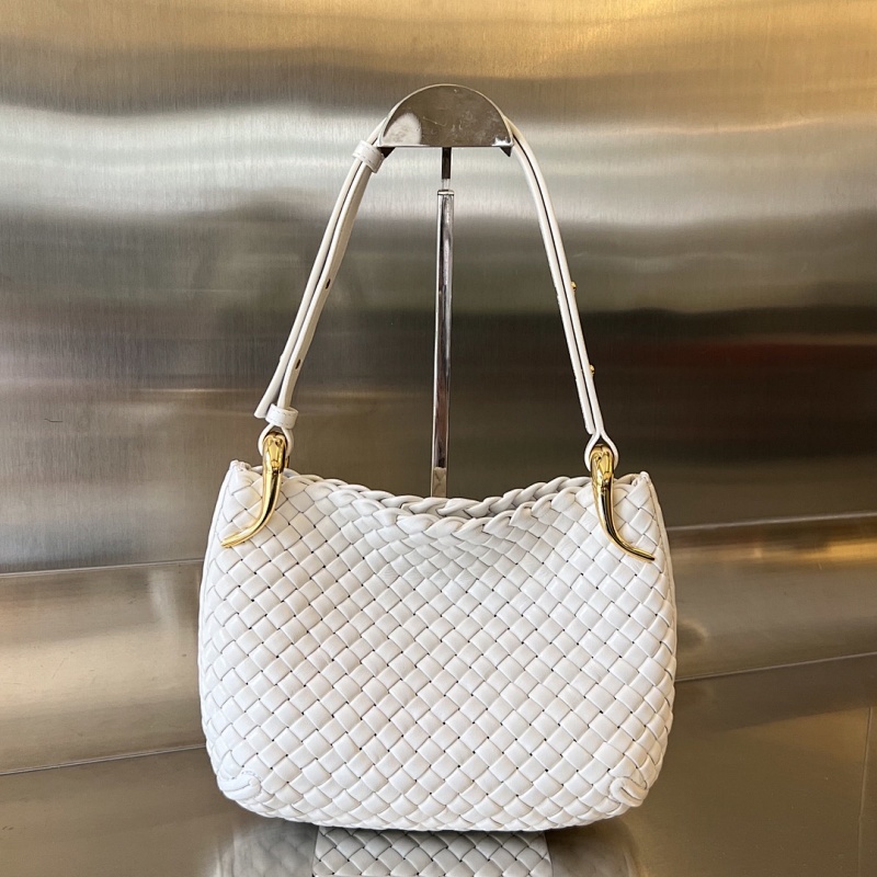 Bv Clicker Bottega
