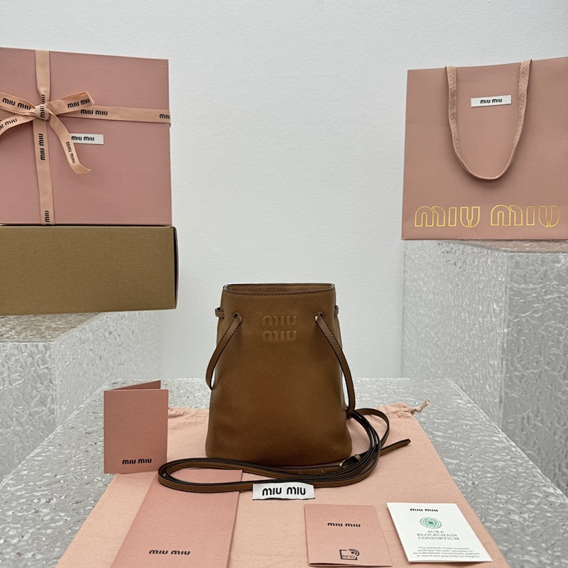 Crossbody bag from Agentluxe