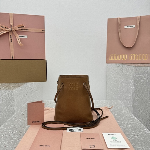 Crossbody bag from Agentluxe