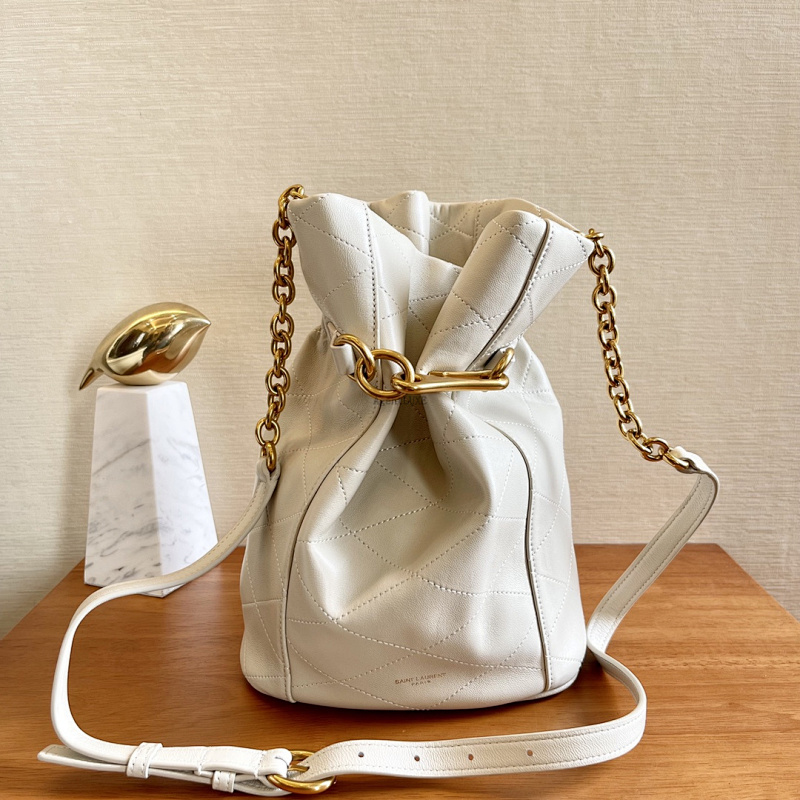 Bag from Agentluxe