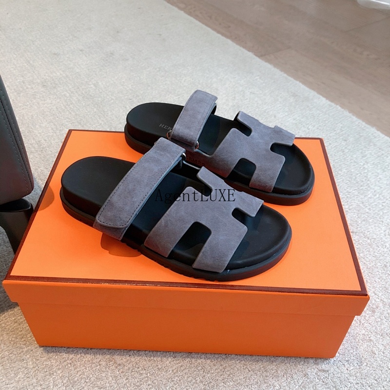 Hermès S Ss23 New Arrival