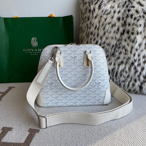 Goyard Vendome