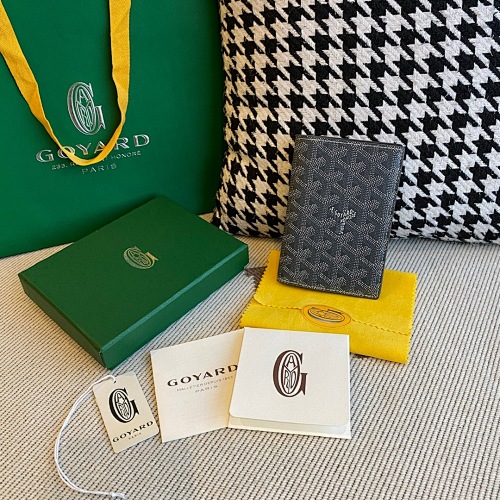 Goyard 14.5cm