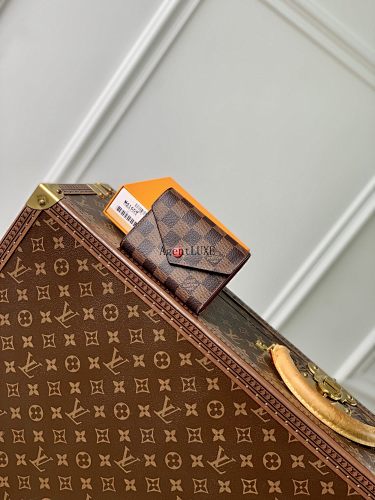 Louis Vuitton Monogram 12X9Cm