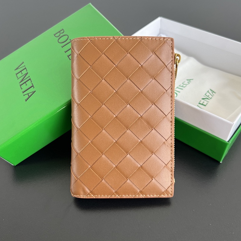 Coin purse from Agentluxe