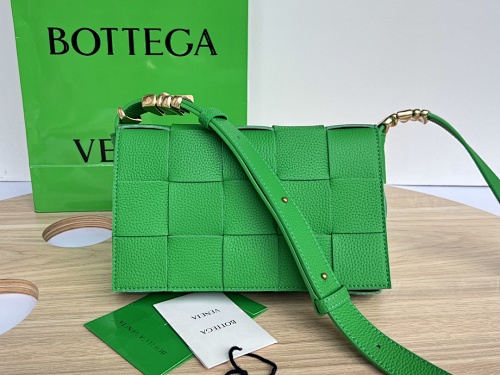 Bag from Agentluxe