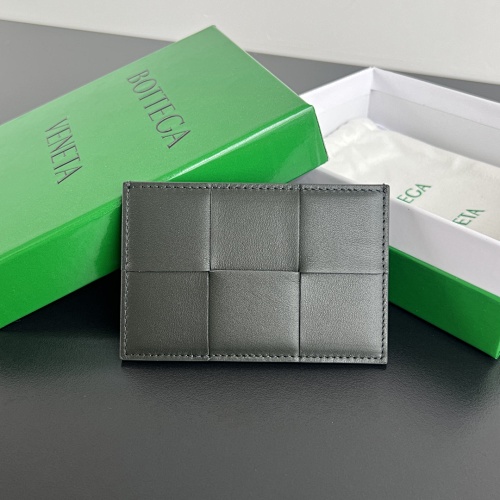 Card holder from Agentluxe