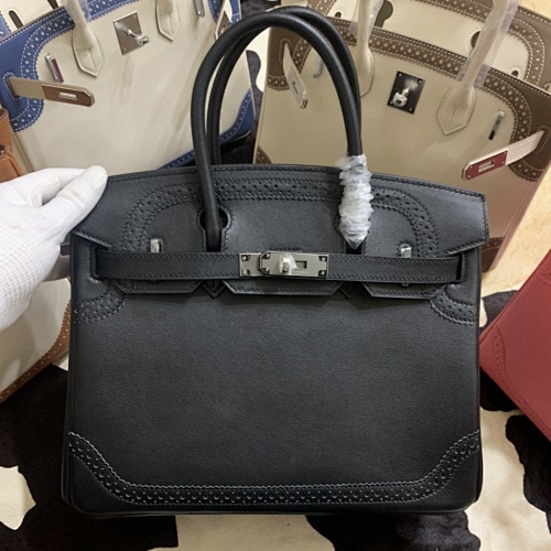 Birkin 30cm 25cm 35cm