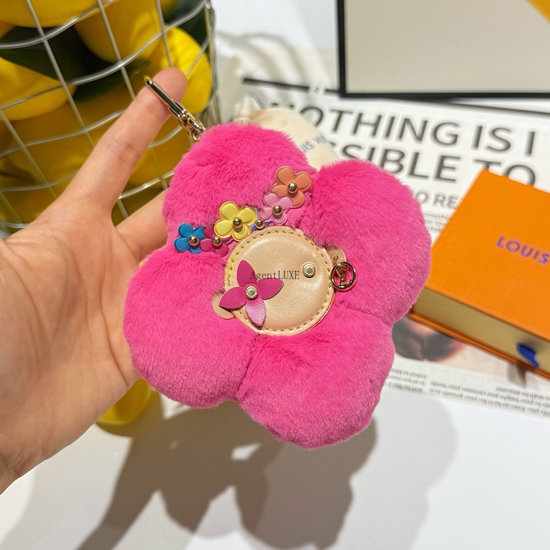 Louis Vuitton Vivienne