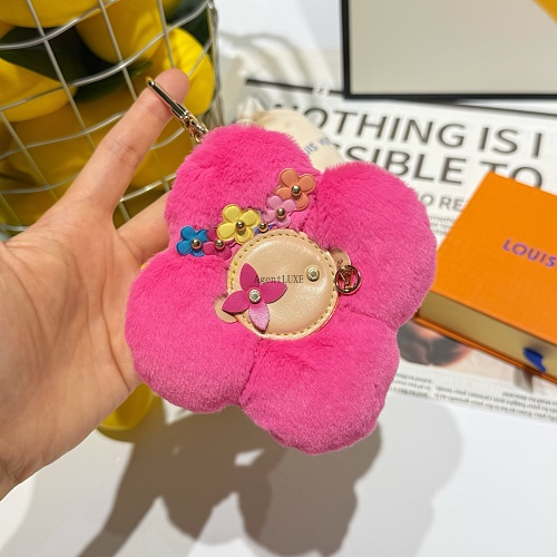 Louis Vuitton Vivienne