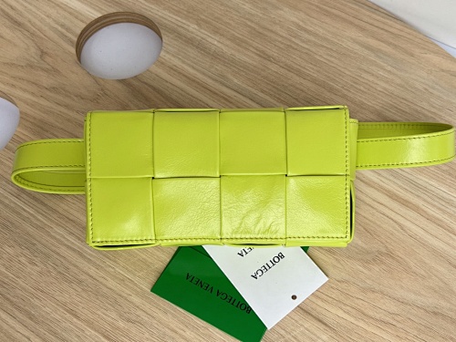 Crossbody bag from Agentluxe
