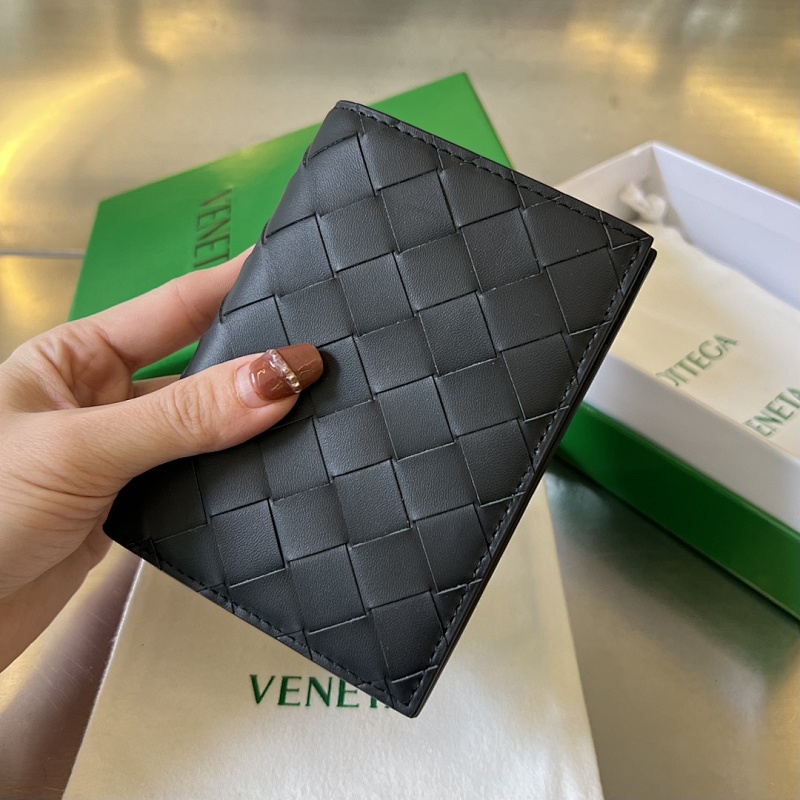 Card holder from Agentluxe