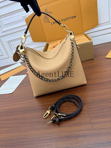 Bag from Agentluxe