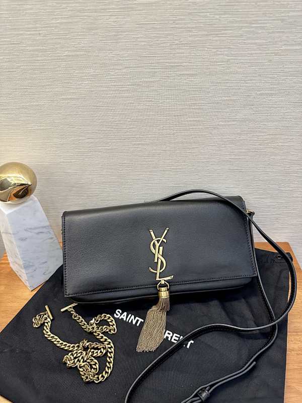 Shoulder bag from Agentluxe