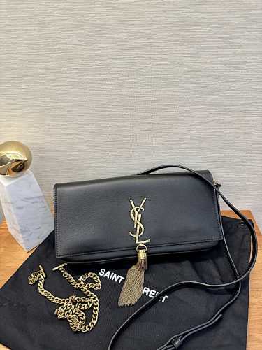Shoulder bag from Agentluxe