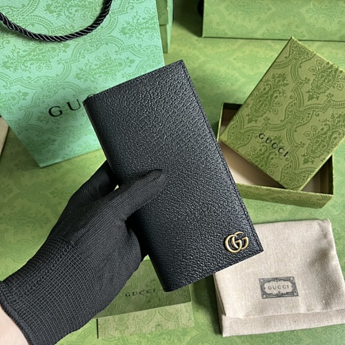 Wallet from Agentluxe