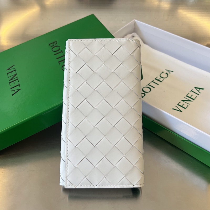 Wallet from Agentluxe