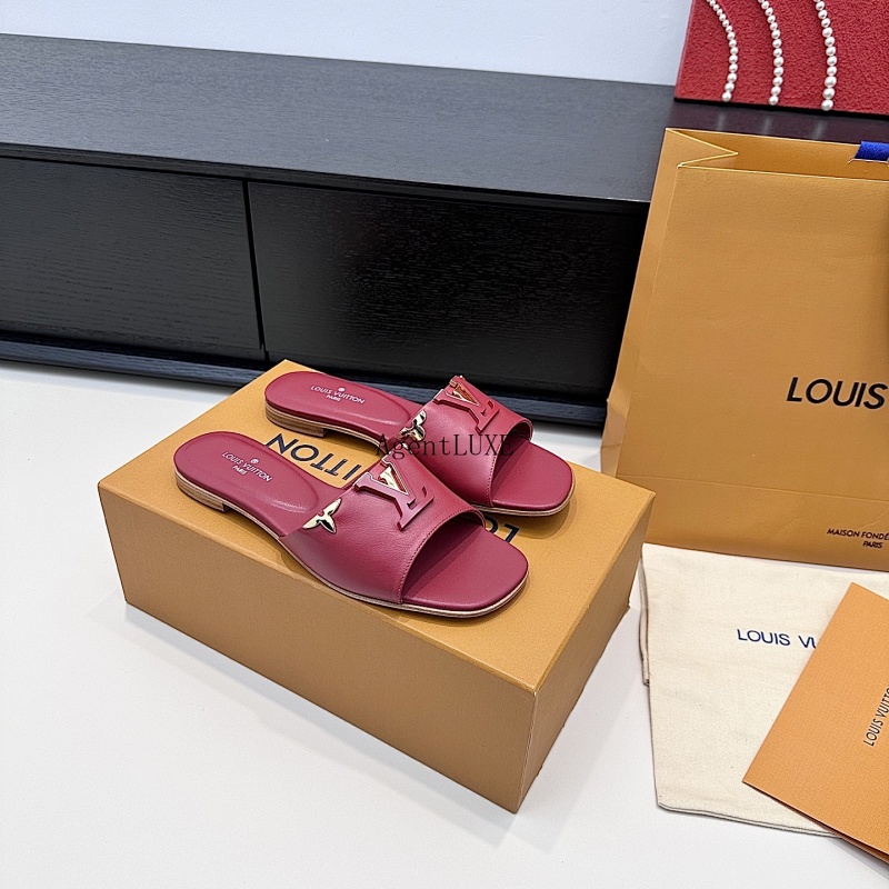 LV Citywalk