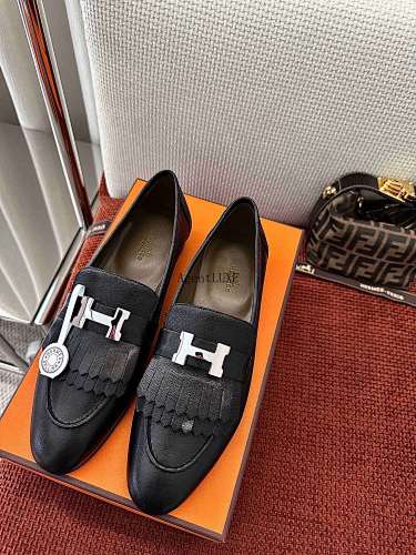 Shoes from Agentluxe