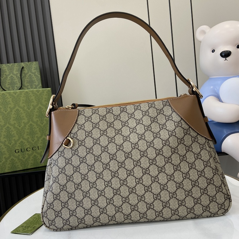 Shopping bag from Agentluxe
