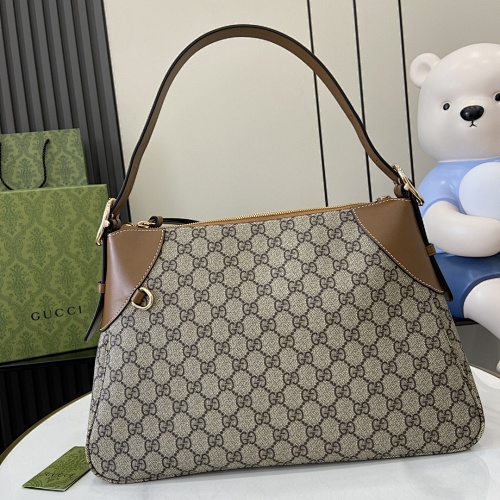 Shopping bag from Agentluxe