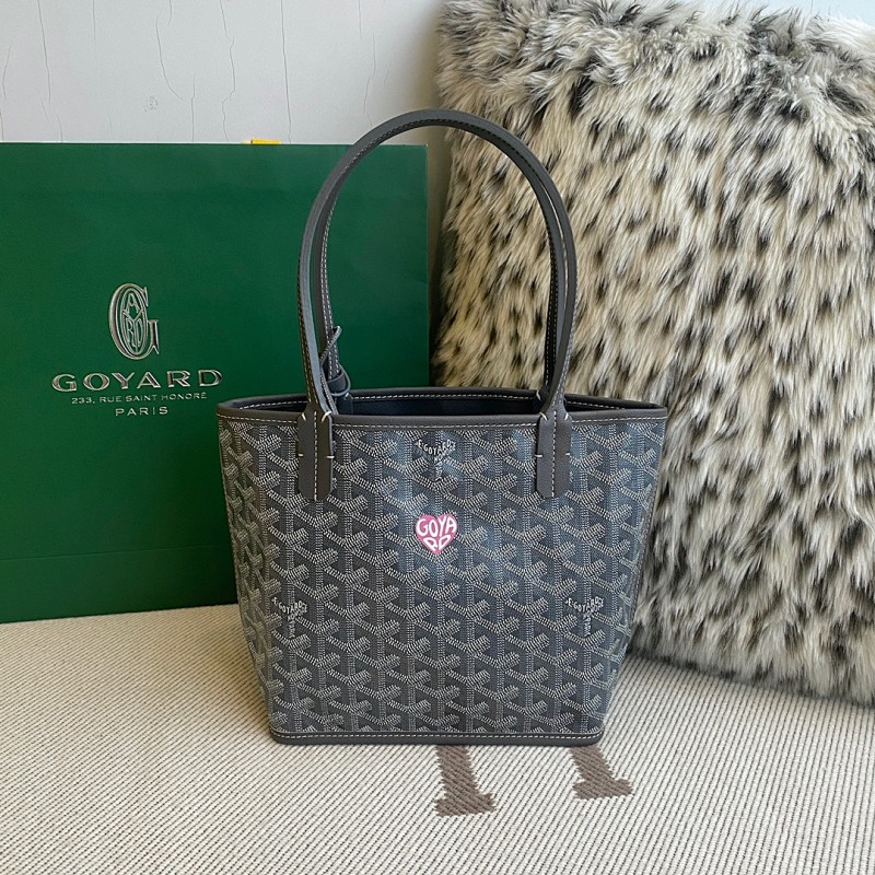 Goyard Mini