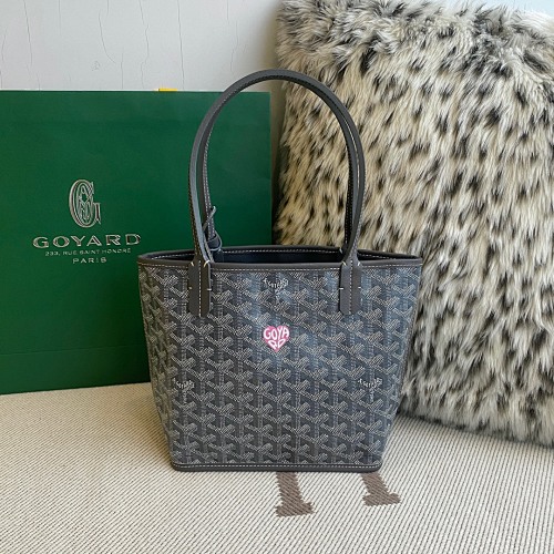 Goyard Mini